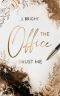 [The Office 01] • Trust me